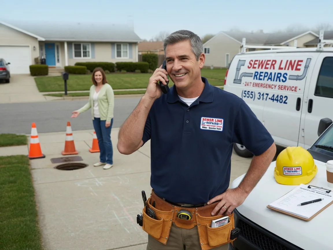 Emergency Plumber Hudson, WI FAQs